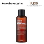 [ピュアリート/ PURITO]ファーマンテッドコンプレックス94ブーストエッセンス 150ml/ Purito Fermented Complex94 Boosting Essence 150ml/ EWGグリーン環境評価/血清/エッセンス/スキンケア/ SNS/韓国化粧品