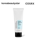 COSRX もち米チョンチョンパック 60ml/ COSRX Ultimate Nourishing Rice Overnight Spa Mask 60ml/マスクパック/顔パック/クリーム/スキンケア/ SNS/韓国コスメ