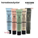 商品情報広告文責BEAUTY STAR CO., LTD./+821042776767 メーカー名 W.DRESSROOM輸入者名本商品は個人輸入商品のため、購入者の方が輸入者となります。 商品区分化粧品 原産国韓国 内容量50ml 全成分精製水、グリセリン、カプリルリック/カプリントリグリセリド、セテアリルアルコール、ステアリン酸、グリレス-26、シクロペンタシロキサン、シクロヘキサシロキサン、香料、1,2-ヘキサンジオール、ペトロラツム、シアバター、カプリルリルグルグリコール、ポリソルベート60、トリエタノールアミン、カルボマー、ソルビタンステアレート、ビタミン木油、ダイナトリウムがディティエイ、アルガンカーネルオイル、ハイドロジェネイテッドレシチン、ラベンダーコトス、ローズマリー葉エキス、アロエベラ葉エキス、モールキア葉エキス、購入ビアエキス、ヨモギエキス、緑茶エキス、オレンジコトス、ブチルレングルグリコール、ひまわり種子油、マデイラサンティ・サイド、セラミドエンピ、スペインカンゾウ根エキス、被トス平高信頼、リモネン、リナルール注意事項・当店でご購入された商品は、原則として、「個人輸入」としての取り扱いになり、全て韓国のソウルからお客様のもとへ直送されます。・個人輸入される商品は、全てご注文者自身の「個人使用・個人消費」が前提となりますので、ご注文された商品を第三者へ譲渡・転売することは法律で禁止されております。 ・通関時に関税・輸入消費税が課税される可能性があります。課税額はご注文時には確定しておらず、通関時に確定しますので、商品の受け取り時に着払いでお支払いください。詳細はこちらご確認下さい。＊色がある場合、モニターの発色の具合によって実際のものと色が異なる場合がある。[W.DRESSROOM] 1+1+1 モイスチャライジングパフュームハンドクリーム/W.DRESSROOM パフュームハンドクリームお好きな組合せで2つ選べます！1+1+1 new perfume hand cream 50ml/送料無料/韓国コスメ 1+1+1 new perfume hand cream 50ml 1