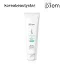 メイクプレム(make p:rem)セーフミーリリーフ 水分クレンジングフォーム250ml(大容量)/Safe me. Relief Moisture Cleansing Foam 韓国コスメ 洗顔料【送料無料】