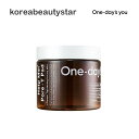 商品情報広告文責BEAUTY STAR CO., LTD./+821042776767メーカー名 ワンデイズユー(One-days you)輸入者名本商品は個人輸入商品のため、購入者の方が輸入者となります。商品区分化粧品原産国韓国内容量60枚全成分バージニアマンサク数、ブチルレングルグリコール、グリセリン、ベクミコトエキス、シャクヤク根エキス、ナイアシンアミド、グリレス-26、柿の葉エキス、ブドウエキス、コーヒー豆抽出物、ベニバナ花エキス、ホチャングニ根エキス、緑茶エキス、欧州夜樹皮エキス、超バスウッド果実エキス、スターアニスエキス、アロエベライプジュプ、ナトリウムハイヒアルロン酸、ベタイン、アデノシン、ダイナトリウムがディティエイ、麦芽エキス、1,2-ヘキサンジオール、エチルヘキシルグリセリン、カーフリルリルグルグリコール、オクチルドデシルセス-16、精製水、オレンジ果皮油、パルマローザ油、ラベンダー油、光グァクヒャンオイル、リモネン、第なんて来、李ナルルル注意事項・当店でご購入された商品は、原則として、「個人輸入」としての取り扱いになり、全て韓国のソウルからお客様のもとへ直送されます。・個人輸入される商品は、全てご注文者自身の「個人使用・個人消費」が前提となりますので、ご注文された商品を第三者へ譲渡・転売することは法律で禁止されております。 ・通関時に関税・輸入消費税が課税される可能性があります。課税額はご注文時には確定しておらず、通関時に確定しますので、商品の受け取り時に着払いでお支払いください。詳細はこちらご確認下さい。＊色がある場合、モニターの発色の具合によって実際のものと色が異なる場合がある。ワンデイズユー(One-days you)ヘルプミー トナーパッド60枚 Help Me Pore-T Pad 拭き取りパッド/毛穴ケア/肌のキメを整える 韓国コスメ【送料無料】 One-day's you Help Me! Pore-T Pad 60枚 1