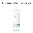 Eh{(Round Lab)1025Ɠgi[500ml(e)/1025 Dokdo Toner/؍RXyz