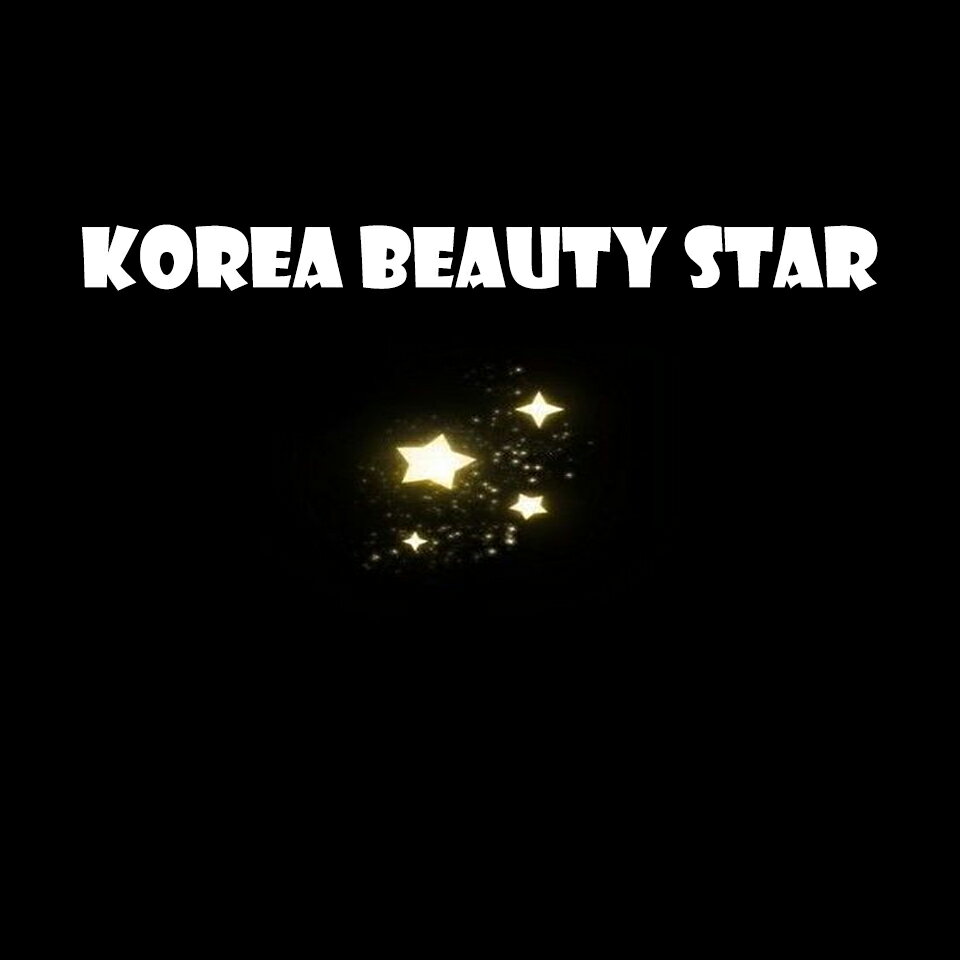 koreabeautystar