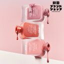 【HOUSE OF Hur】ミニー モイスト アンプル チーク ブラッシュ 10ml (9色) 韓国 リキッドチーク メイク 韓国コスメ ギフト プレゼント 女...