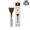 【APOMEDERM】ラッピング ブラシ 韓国 スキンケア 専用 ブラシ クリーム 手軽に スパチュラ シリコン ドレッシング