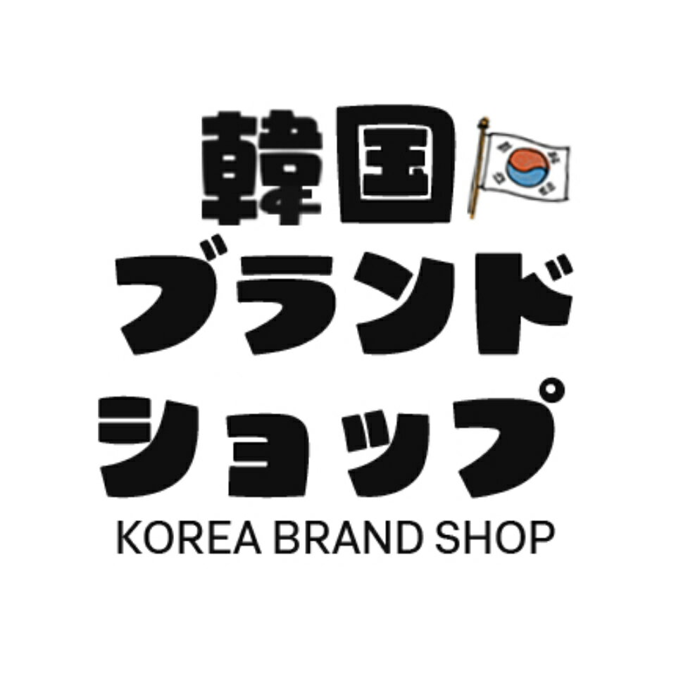 Shop icon