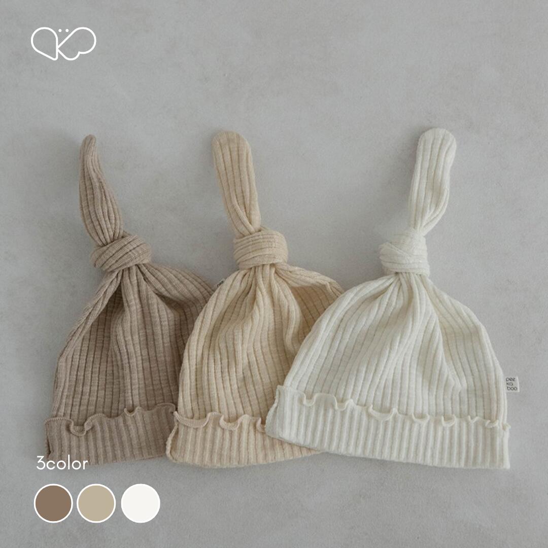 商品情報サイズ0-3m素材ポリエステル98％　ポリウレタン2％注意生産のタイミングにより、多少の生地の色味の違いが生じる場合がございます。サイズ表記はあくまでも目安となりますので実寸サイズを参考にしていただけたらと思います。実物に近い色味で...