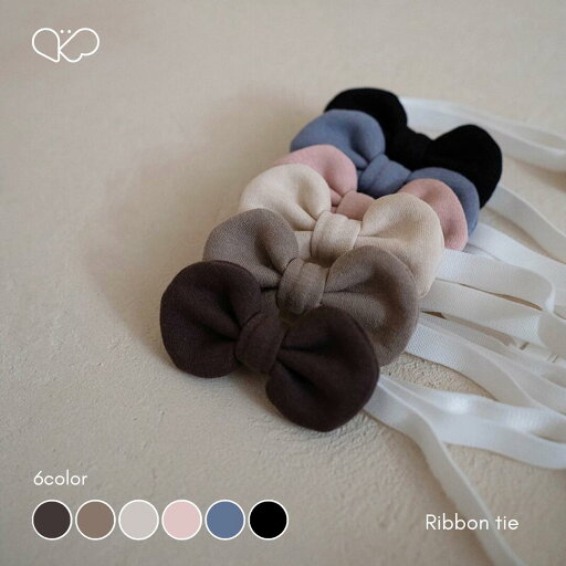 【peekaboo-baby】Ribbon tie ネクタイ 蝶ネクタイ フォーマル 入園式 結婚式 カジュアル リングボーイ リングガール ベビーロンパース 韓国子供服韓国こども服 【peekaboo-baby】Ribbon tie ネクタイ 蝶ネクタイ フォーマル 入園式 結婚式 カジュアル リングボーイ リングガール ベビーロンパース 韓国子供服韓国こども服