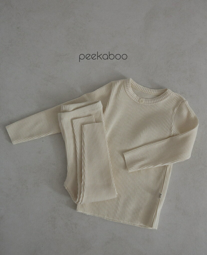 ��ŷ�����ѡ������롪��pekaboo-kids��Daon set ���åȥ��åס��쥮�󥹡�����������ץ롡�ˤλҡ��������ݰ���� �٥ӡ��ե��ȡ��л��ˤ����ڹ�Ҷ���