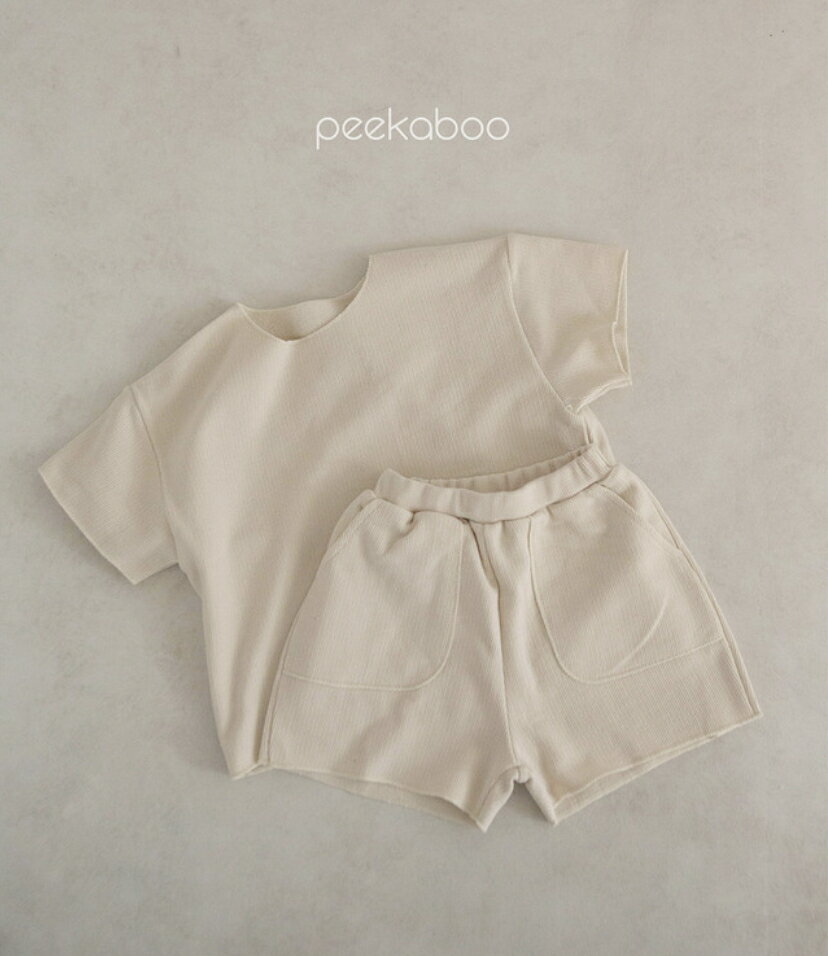 �ڳ�ŷ�����ѡ���������ʡ�Milk set���ߥ륯���åȡ����åȥ��åס��ݰ���塡�롼�०��������󥯥����ǡ������ߥ��顼���ڹ�Ҷ������ڹ񤳤ɤ���