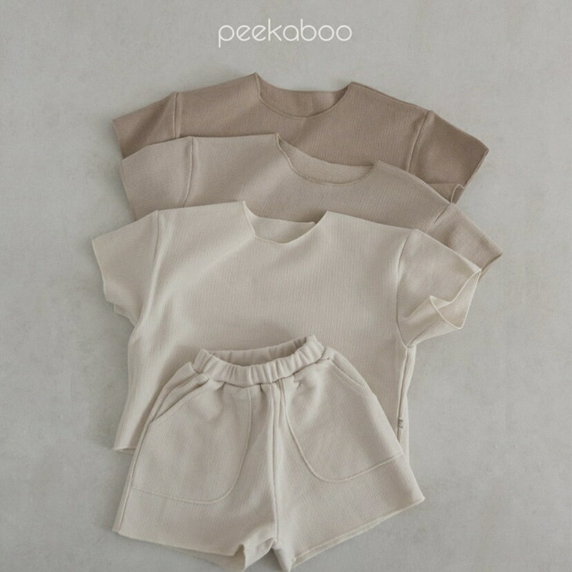 ypeekaboo-babyzMilk baby set@~Nxr[Zbg@ZbgAbv@ۈ牀@[EFA@NR[f@݃J[@؍q@؍ǂ