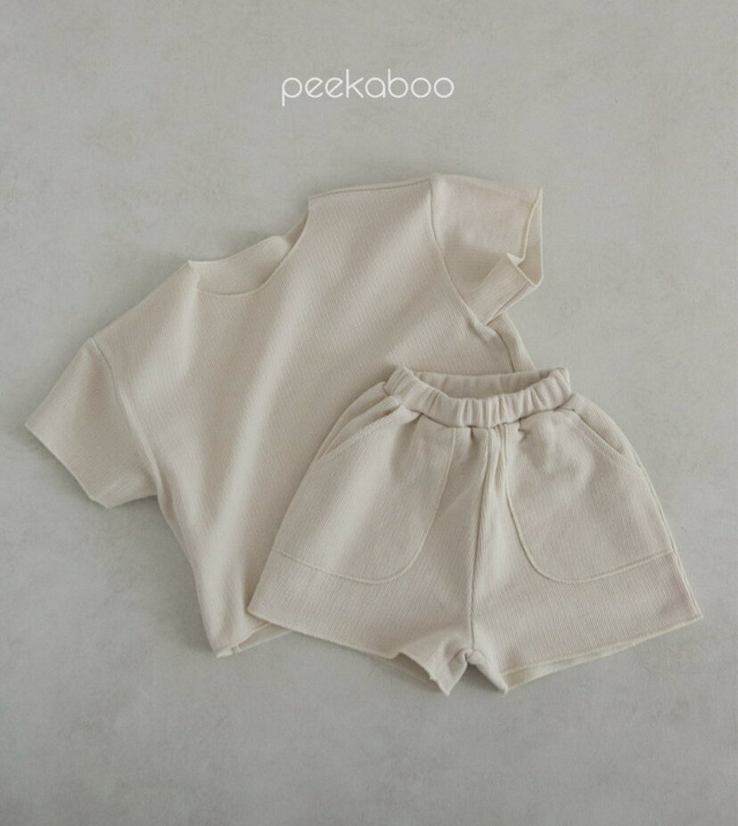 �ڳ�ŷ�����ѡ���������ʡ�Milk baby set���ߥ륯�٥ӡ����åȡ����åȥ��åס��ݰ���塡�롼�०��������󥯥����ǡ������ߥ��顼���ڹ�Ҷ������ڹ񤳤ɤ���