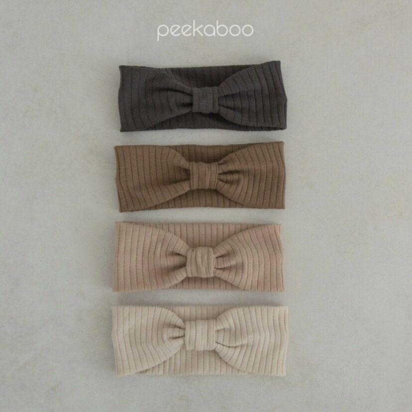 ypeekaboo-babyzMango hairband@wAoh@wAANZT[@NR[f@xr[tHg@[EFA@؍q@؍ǂ