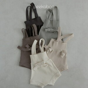 peekaboo-babyLoopy ڥå 쥮   ٥ӡեȡлˤڹҶ