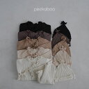 【peekaboo-newborn】Dream newborn set 新生児 退院着 ニューボーンフォト ベビーフォト 出産祝い 出産準備品 赤ちゃん 肌着 韓国子供服