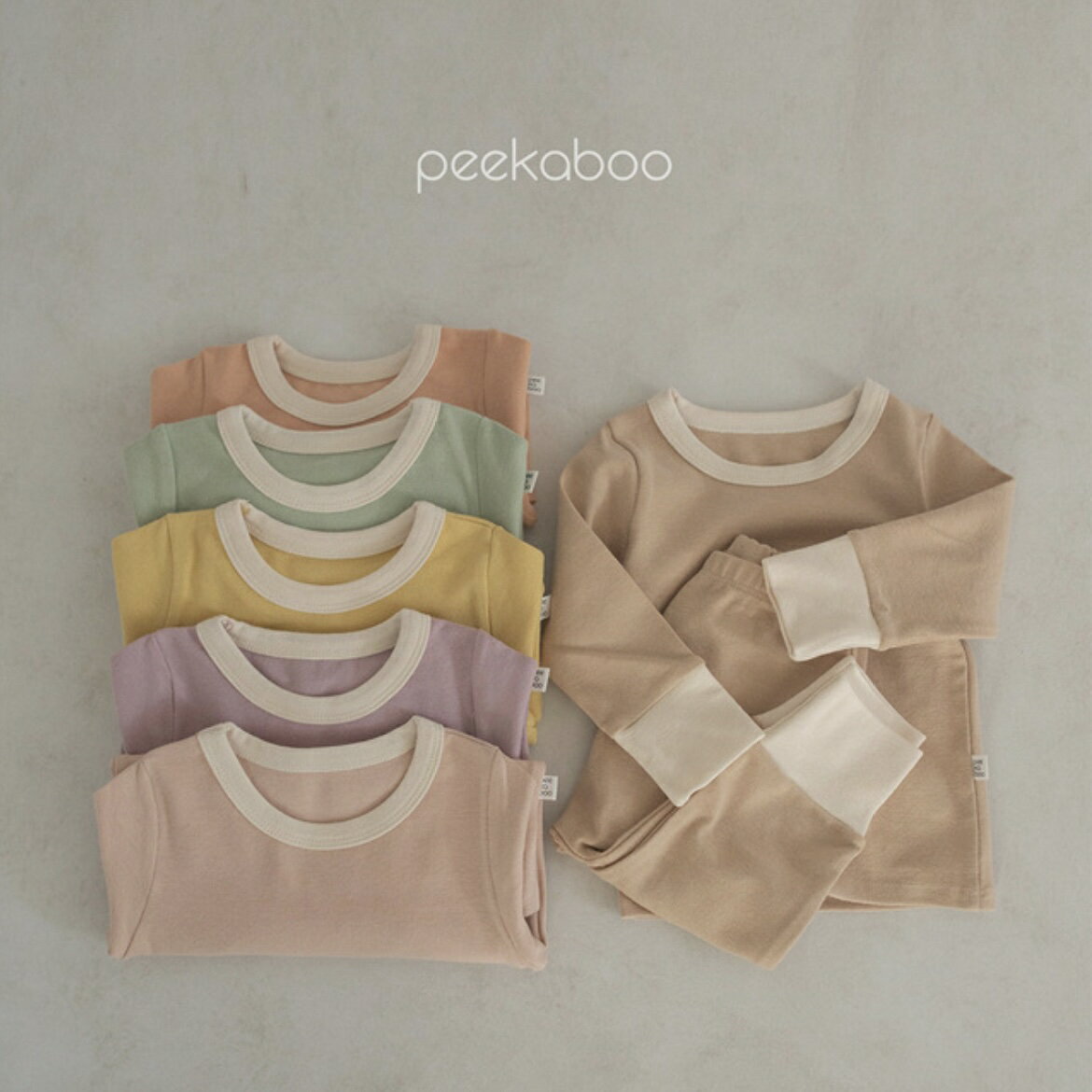 peekaboo-kidsۥ֥꡼åȡХ顼롼०kids å塡󥯥ǡڹҶڹ񤳤ɤ