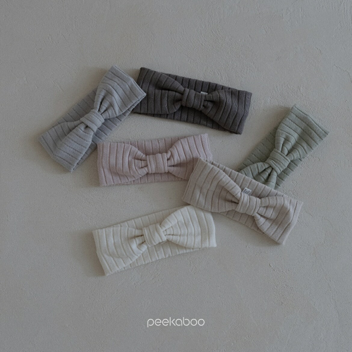 ypeekaboo-babyzWingo hairband@wAoh@wAANZT[@xr[tHg@[EFA@ZbgAbvR[f@؍q@؍ǂ