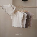 ハートプリントキャミソール2枚組 PETIT BATEAU プチバトー インナー・ルームウェア その他のインナー・ルームウェア[Rakuten Fashion]