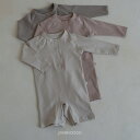 ypeekaboo-babyzBasic body suit XCEFA{fBX[cxr[bVK[hVуNR[f؍q؍ǂ