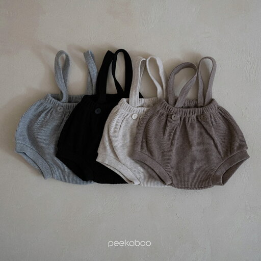 【peekaboo-baby】jeje サロペットレギンス春服秋服ベビーフォト出産祝い韓国子供服 【peekaboo-baby】jeje サロペットレギンス春服秋服ベビーフォト出産祝い韓国子供服