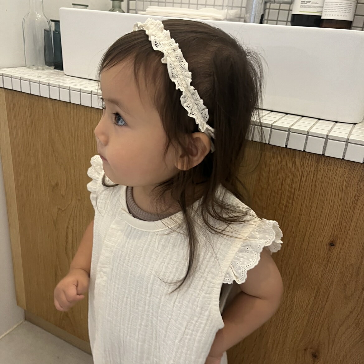 peekaboo-hairbandRenee hairband 1Сǡեȡ˥塼ܡեȡ100ˤإХ лˤڹҶ