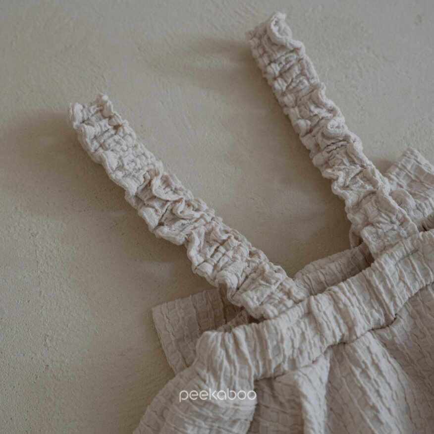 ��peekaboo-baby��Irene bloomer �֥�ޡ����󥫥�֥�ޡ��Хå���ܥ󡡽��λҥ٥ӡ����ơ��ա��路��路�㡡����ܥ����ϡ��եС����ǡ��������������ˤ��������ڥåȡ��˥奢�󥹥��顼���뺧�����֥�å����ۥ磻�Ȳ����٥ӡ��ե��Ƚл��ˤ��ڹ�Ҷ���