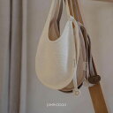 【peekaboo-baby】Keyring bib スタイビブ ベビーフォト出産祝い韓国子供服