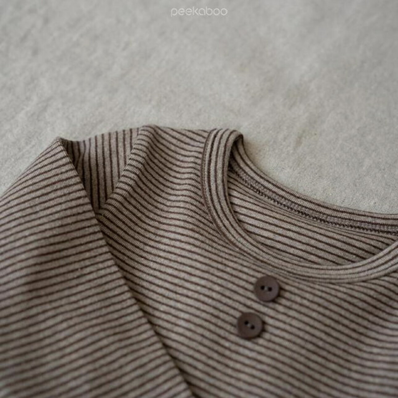 ��ŷ�����ѡ�SALE����peekaboo-kids��Boeing set�����ߥ��顼���ܡ����������åȥ��åס��롼�०�������ݰ���塡��·�� ���浪·�� �ڹ�Ҷ������ڹ񤳤ɤ���