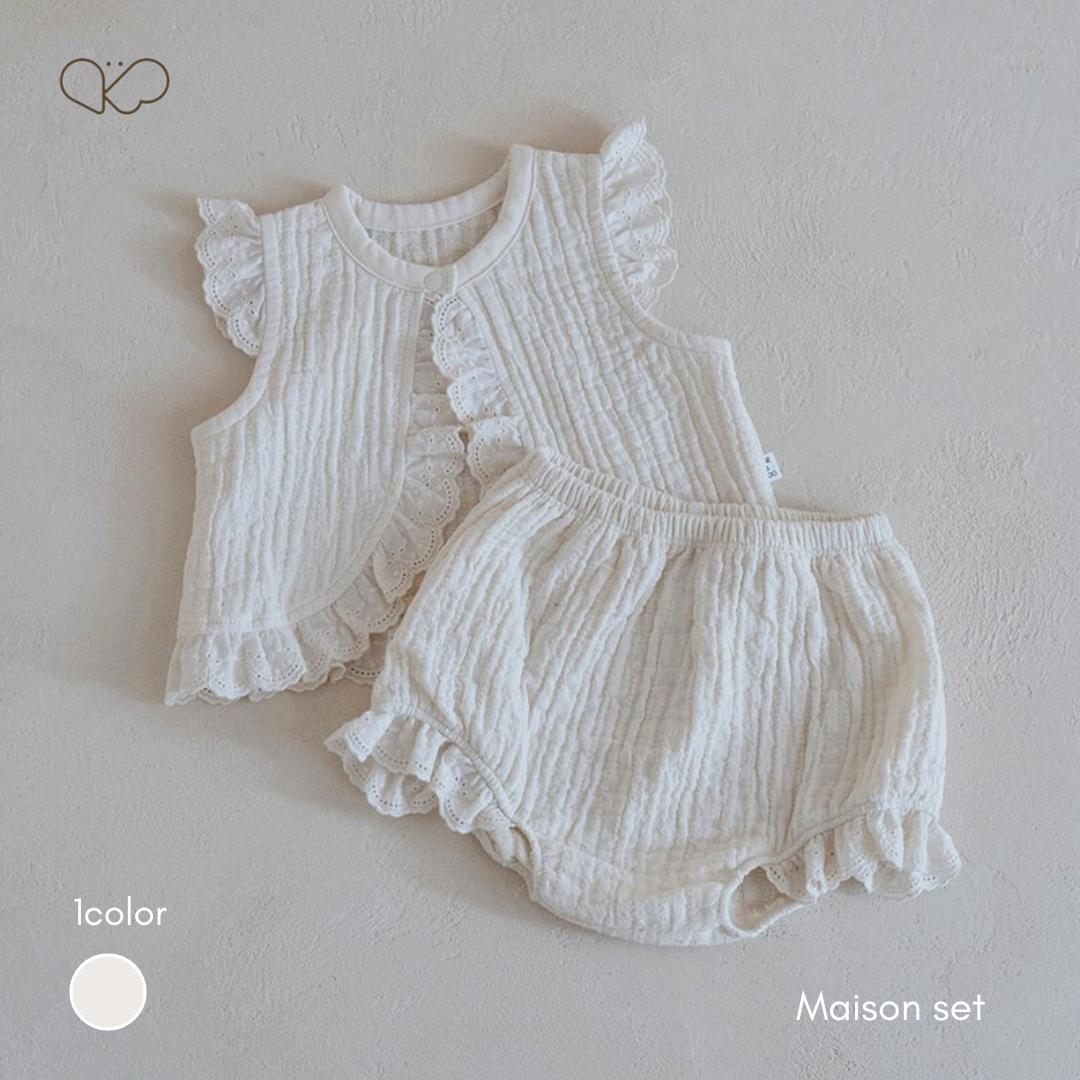 peekaboo-babyMaison set᥾󥻥åȡǺࡡϡեСǡ1£ʪлˤpeekaboo