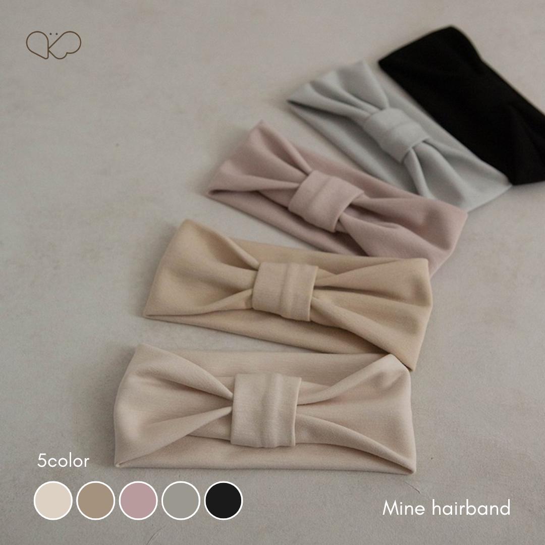 商品情報サイズフリー素材レーヨン60％　ポリエステル34％　ポリウレタン6％注意生産のタイミングにより、多少の生地の色味の違いが生じる場合がございます。サイズ表記はあくまでも目安となりますので実寸サイズを参考にしていただけたらと思います。実...