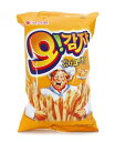 ORION　オ ガムジャ オリジナル ジャガイモ グラタン味 50g 韓国 スナック じゃがいも グラタン イタリアン お菓子 人気 オリオン 定番 おいしい 韓国食品 輸入