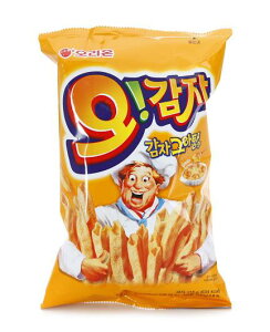 ORION ॸ ꥸʥ 㥬 饿̣ 50g ڹ ʥå 㤬 饿 ꥢ ۻ ͵ ꥪ   ڹ ͢