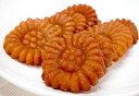 ヤッカ(薬菓) 300g(1個あたり37g×8個入り) 韓国食材 韓国お菓子 お菓子 韓国スナック 韓国食品