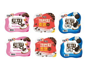 【韓国 ヨーグルト】韓国で最近話題になっている人気の美味しいヨーグルトのおすすめは？