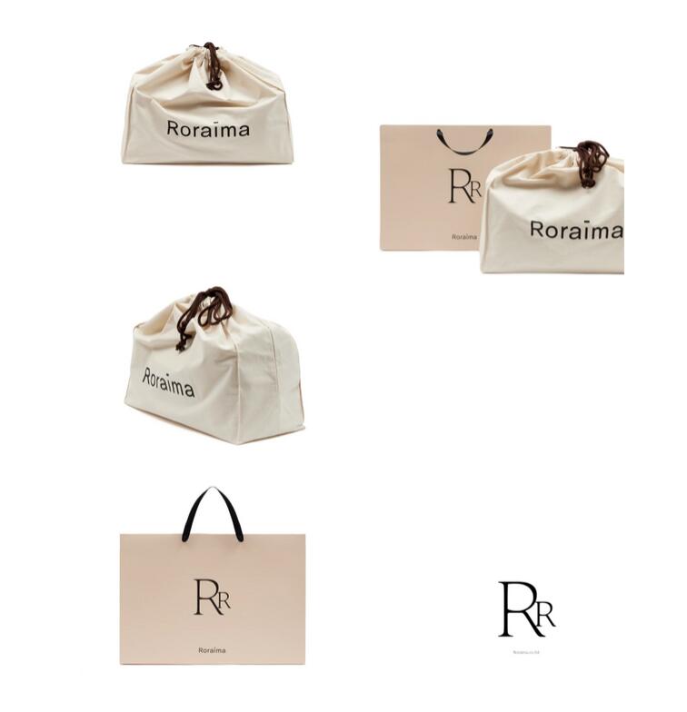 ��Roraima��Roraima CAMEL BROWN �ȡ��ȥХå� �ȥ�٥� �Хå� ����ץ� ��� ��ǥ����� �ӥ��ͥ� ι�� �ڹ�
