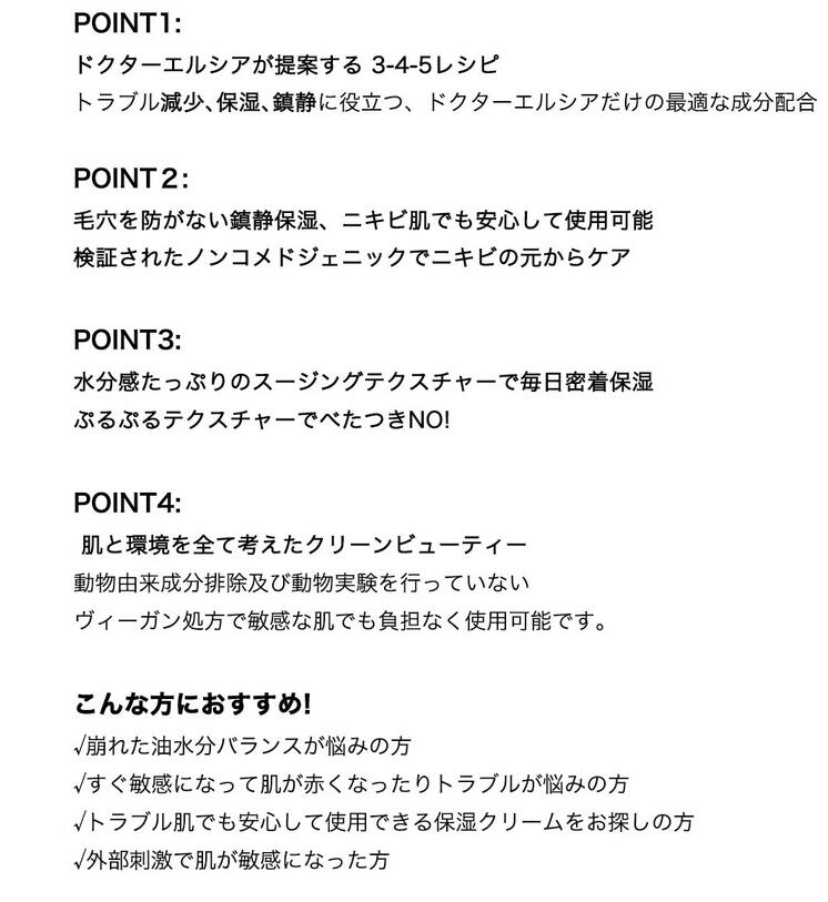 thum2