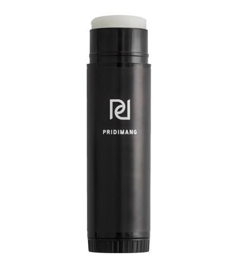 Pridimang 固形香水 26 ウォームコットン、5g、1個 韓国男匂い【並行輸入品】