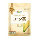 大象 韓美茶 コーン茶 150g(10g×5P×3袋入)×2個