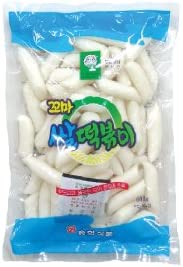 新生活応援フェア 母の日ギフト 5と0のつく日 エントリ 「新米夫婦 俵入り(150g)」お返し 内祝い 内祝 お祝い 祝い 出産 結婚 仏事 快気 お見舞い 香典返し 新築 ギフト セット