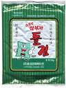 韓国海苔 【全形】サンブザ全形 20g(約6枚)×5袋