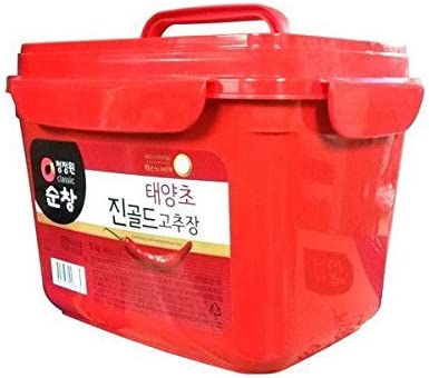  奸 ̳ 5kg