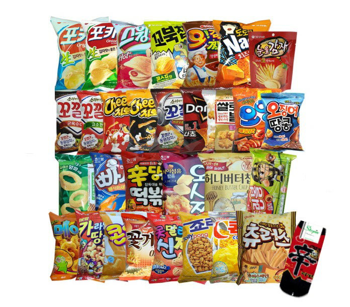 訳アリ 韓国 お菓子10種類 詰め合わせ セット ランダムで全部違う味 +辛ラーメン靴下付き 韓国 スナック 人気 セット 渡韓ごっこ ピクニック 靴下 辛ラーメン 靴下 雑貨 大容量 組み合わせ プレゼント ボックス パーティー セット