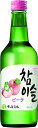 JINRO `~X s[`13 [ L[ 360ml~20{ ]