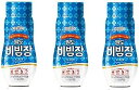 [八道/Paldo] ビビンソース 380g / 韓国食品 / ビビン麺ソース 3本[八道/Paldo] ビビンソース 380g / 韓国食品 / ビビン麺ソース 3本