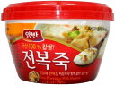 ドンウォン　アワビ粥　285g■韓国食品■韓国加工食品■ヤンバンドンウォン　アワビ粥　285g■韓国食品■韓国加工食品■ヤンバン