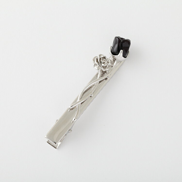 【国内発送】アクセサリー ヘアピン yyk 韓国ファッション シンプル 可愛い【国内配送：ネコポス】