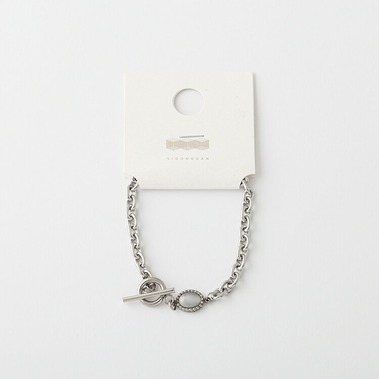 【国内発送】アクセサリー ブレスレット シンプル 可愛い 【国内配送：ネコポス】