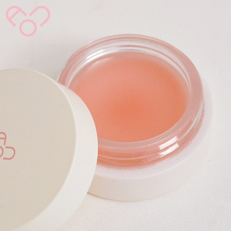 AOU(桼) : GLOWY TINT BALM 04 åɥС 3.5g / GOOD BALM ƥȥС  ڹ񥳥 ɥᥤ åץ ƥ Ѽ  쿧  ֥١ڹͥݥ