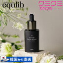 equlib(CNu) :  mA tF[XICAv 30ml Le Noir Face Oil Ampoule XLPA Av tFCXAv et ێ oN`I[ n[uGLX Ar^~E qɂD ؍RXyyVCOʔ́zyyVCOʔ́z