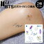 BTS饤󥹾ʡBTS Music Theme Answer: Love Myself 2 󥹥ȥȥ ȥ ƾǯ ȥ ե ٥ ϥ ܥǥ  ϥ 0001ۡInstant tatoo ʡ